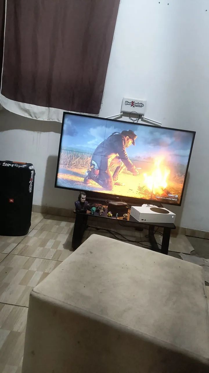 Xbox Séries S  - Foto 2