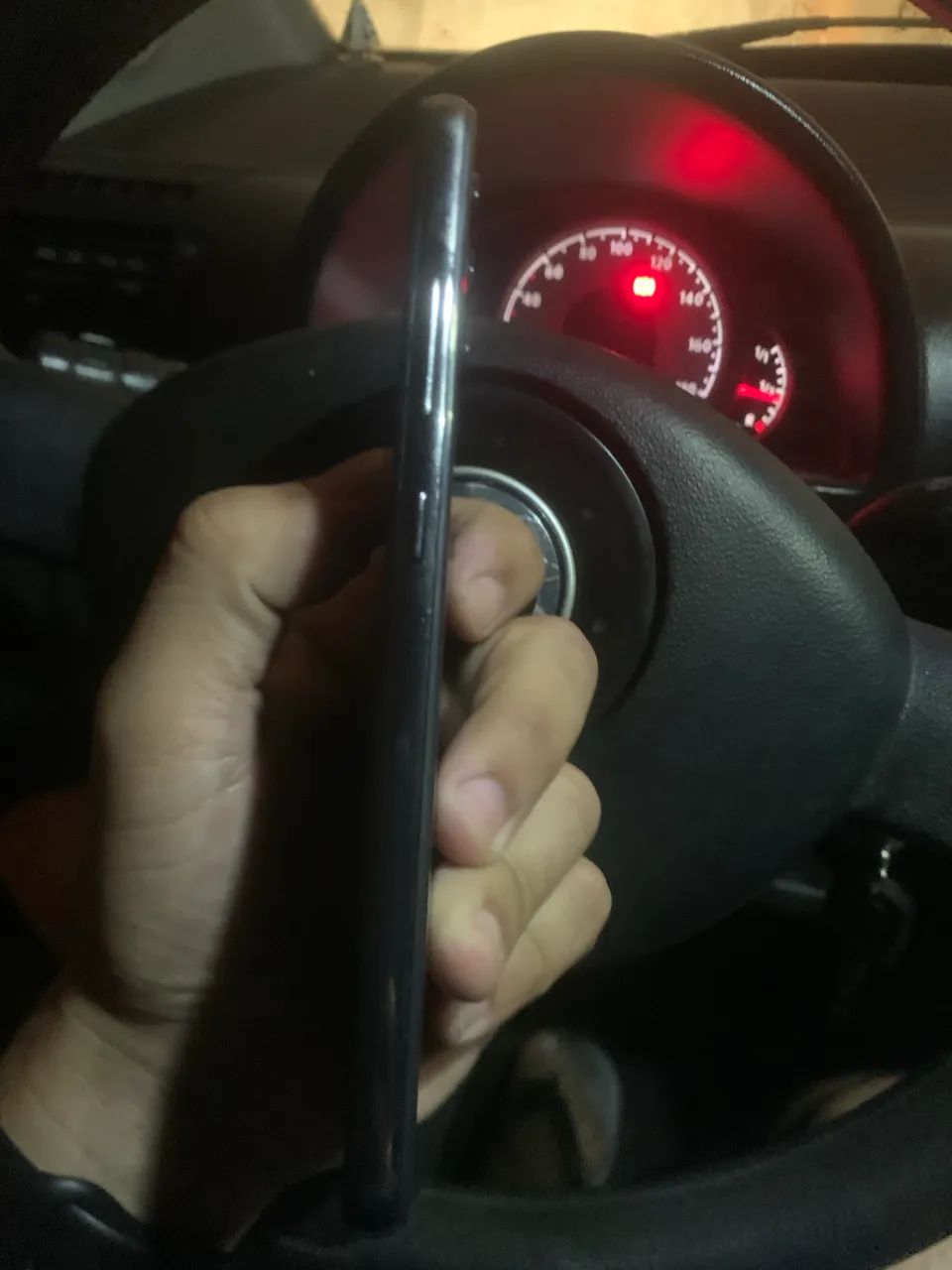 Celular  - Foto 4