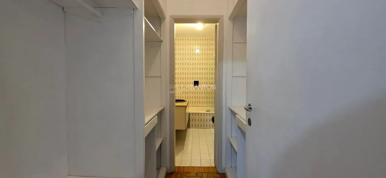 Apartamento para alugar com 3 quartos, 1 suite no Centro - Sorocaba/SP - Foto 5