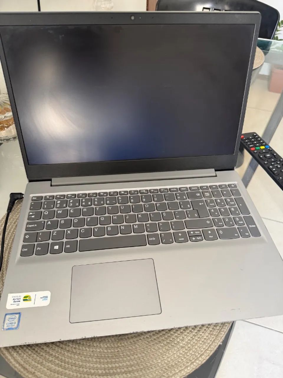 Notebook Lenovo IdeaPad S145-15IKB - Foto 5