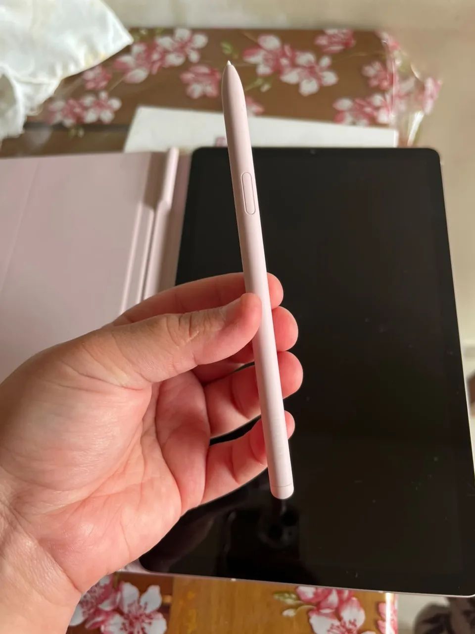 Tablet Samsung 64GB - Foto 4