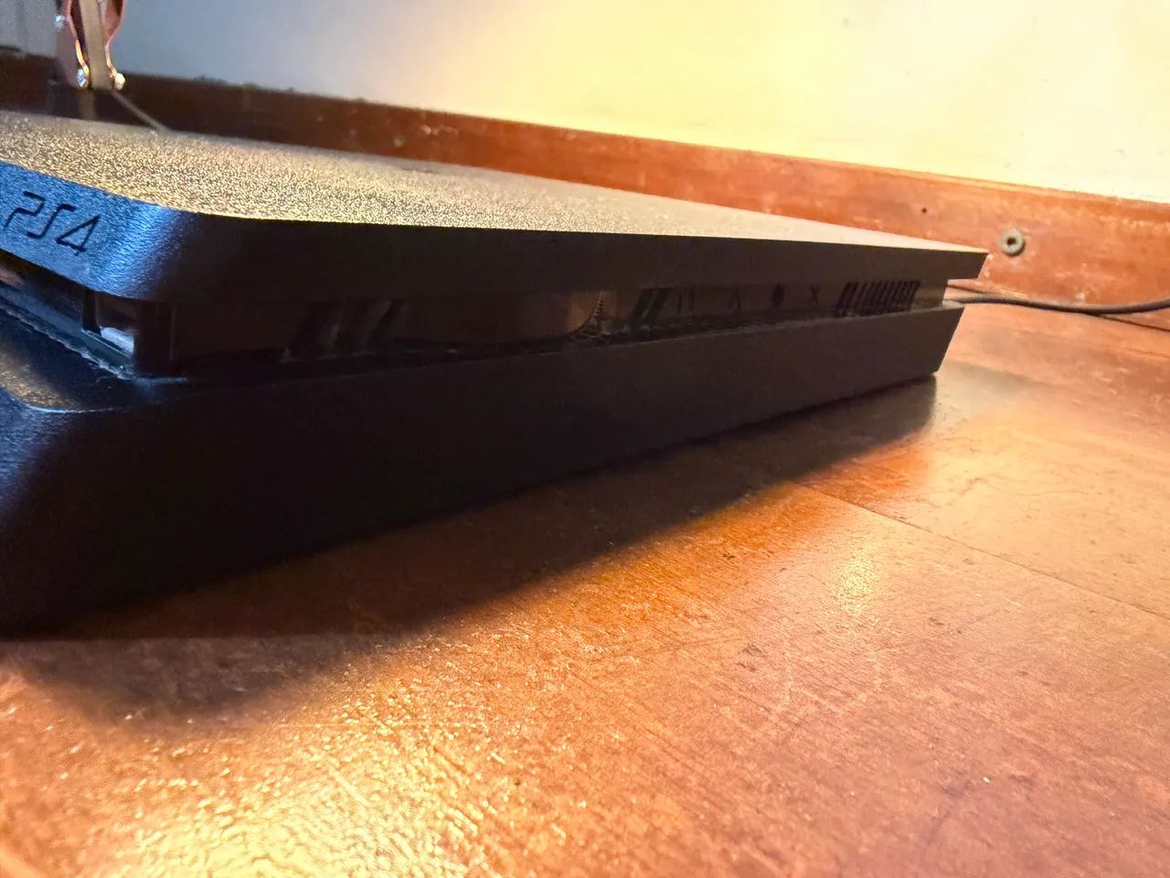 PLAYSTATION 4 - Foto 3