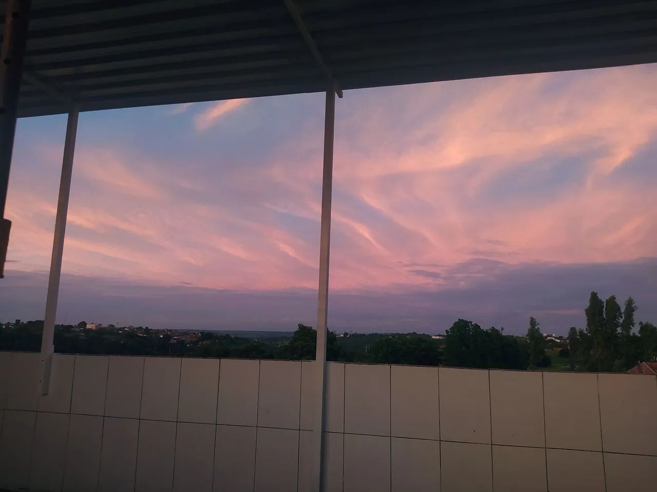 Vendo troco e repasso  - Foto 2