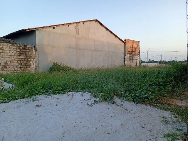 200MT² - Foto 4
