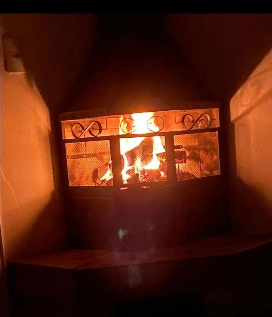 VENDO LENHA DE EUCALIPTO - PRONTA PARA USO!  - Foto 4