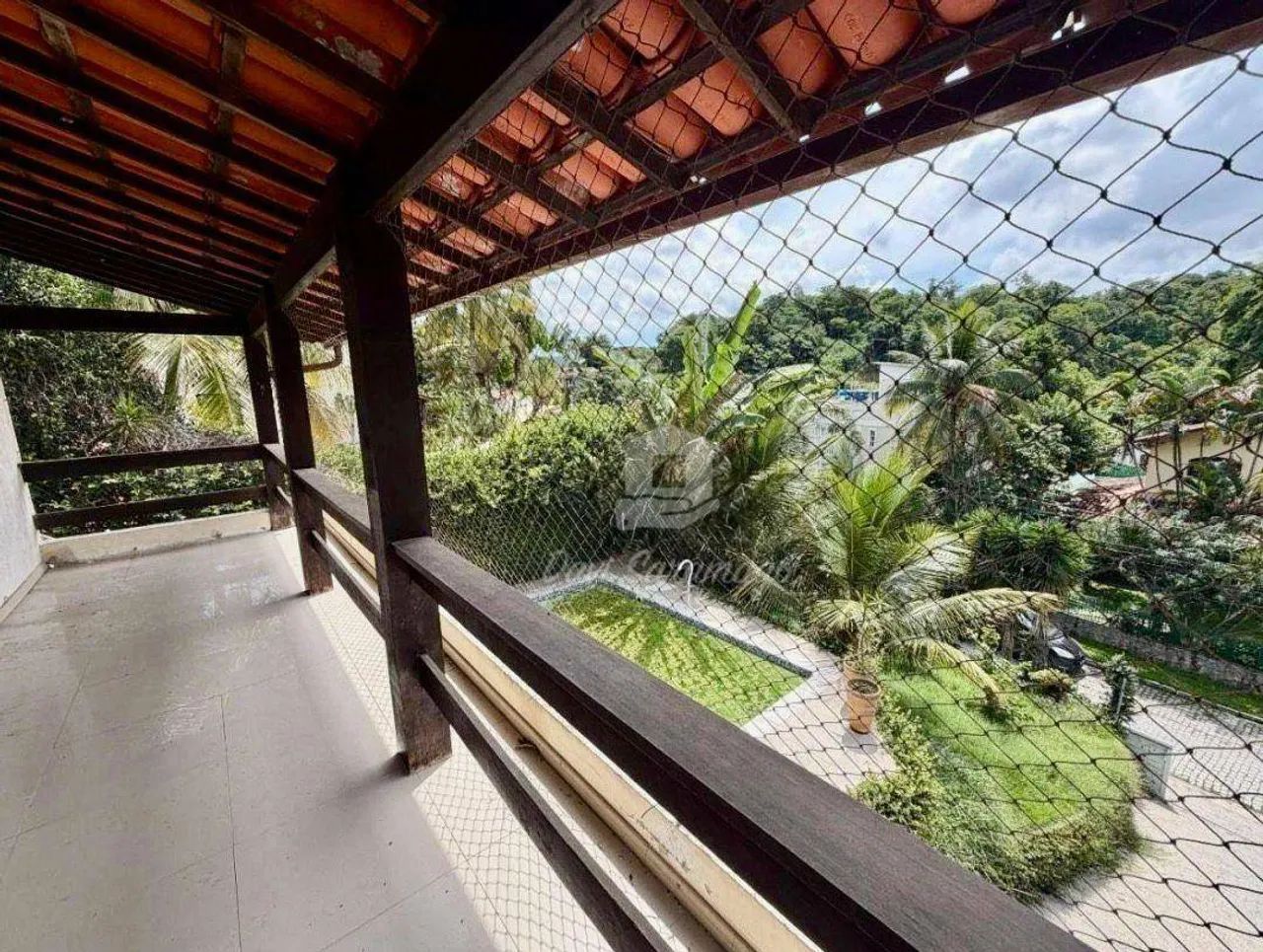 Casa com 4 Quartos à venda Mata Paca - Niterói/RJ - Foto 2