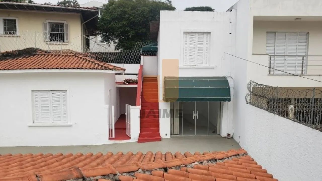 Casa com 450 m² no bairro Pacaembu - Foto 3