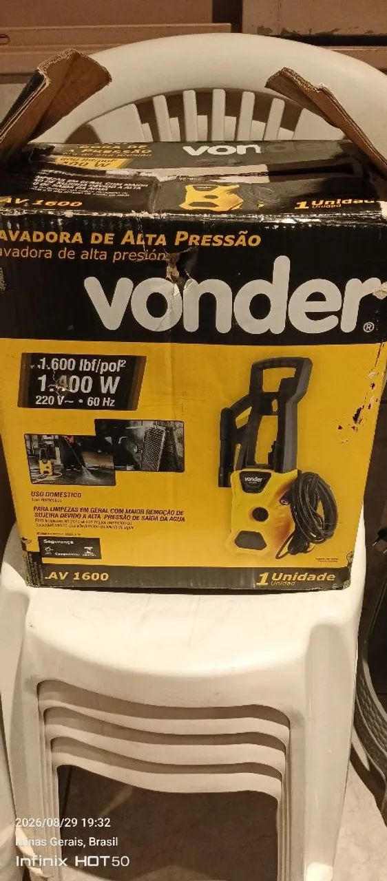 Vende-se  - Foto 4