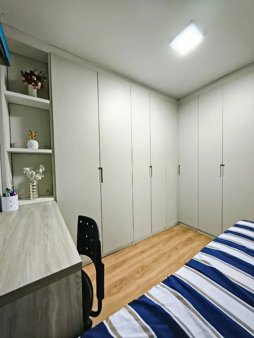 APARTAMENTO DE PALMEIRAS PRIME 1 - Foto 5