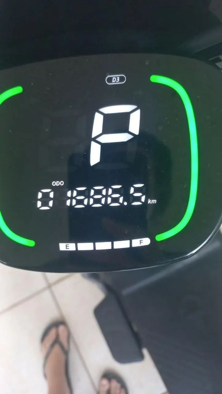 SHAKA 1000W - Foto 4
