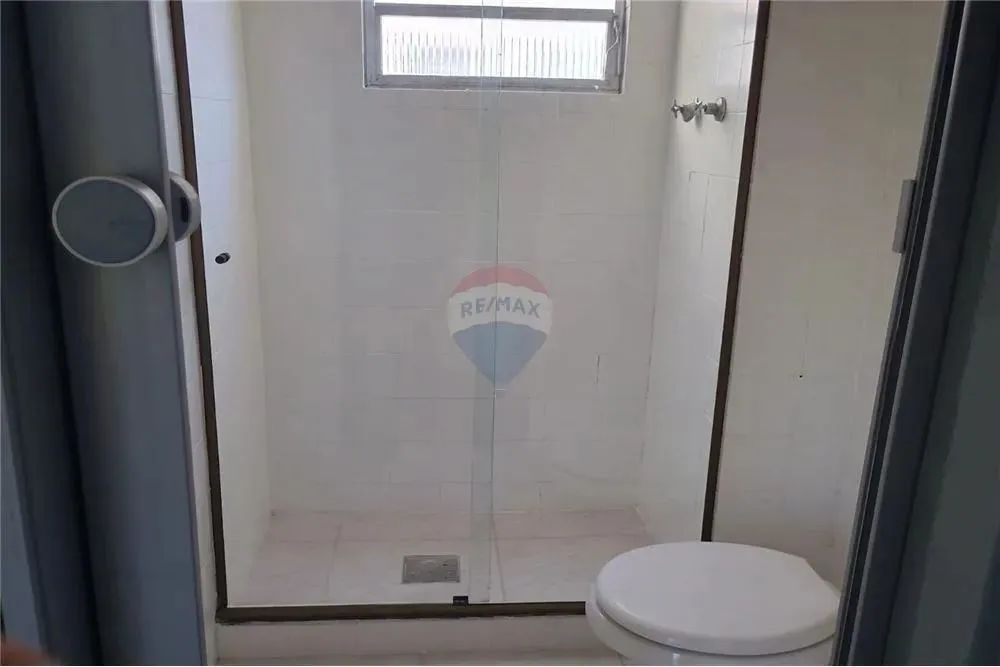VENDA DE APARTAMENTO COM 2 QUARTOS MARECHAL HERMES. RJ - Condomínio da Aeronáutica - Foto 4
