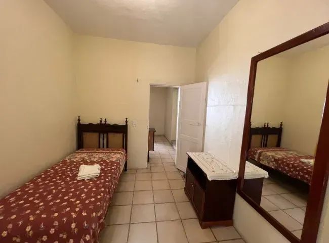 Prédio/Edifício inteiro para venda com 419 metros quadrados em Centro - Guaramiranga - CE - Foto 5