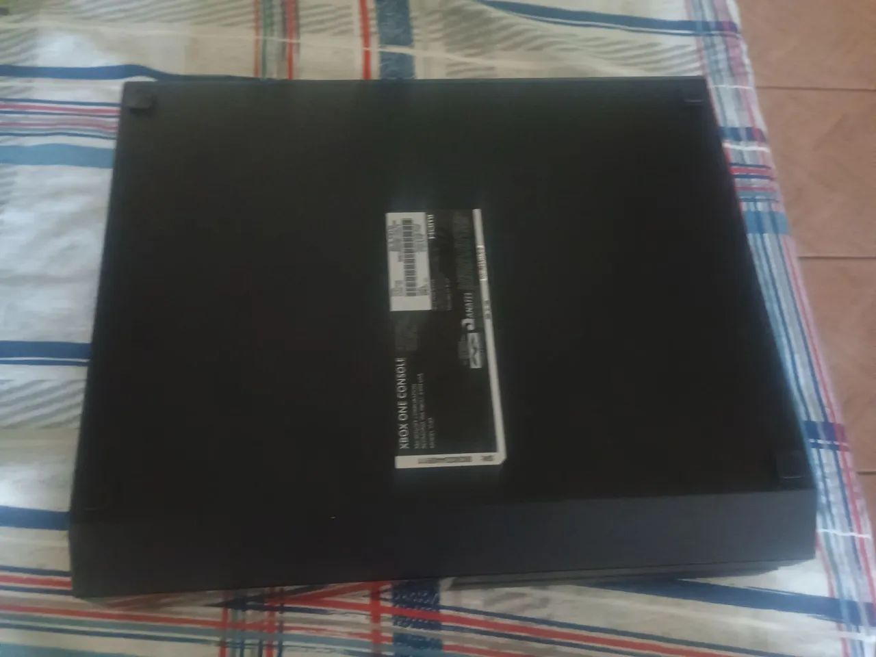 Xbox one - Foto 5