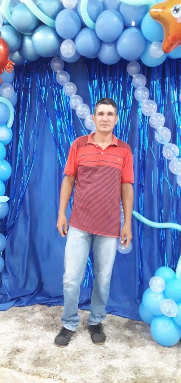 Garçom