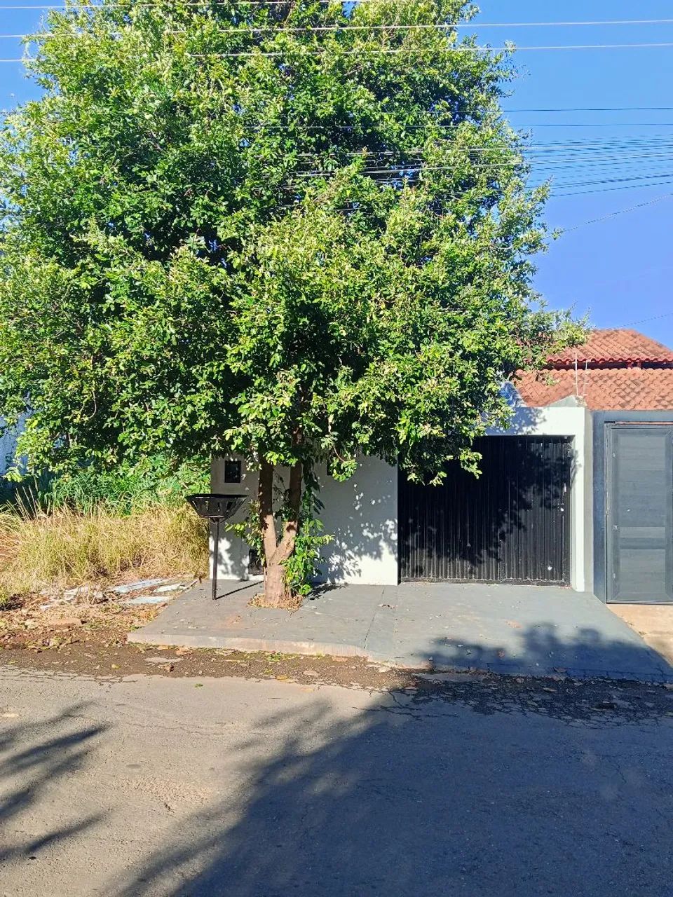 Foto - Goiânia - Residencial Talismã