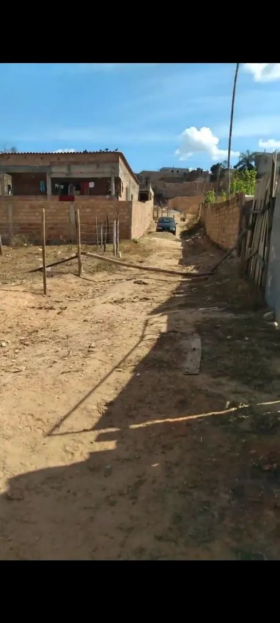 Lote fortaleza 27 mil  - Foto 2