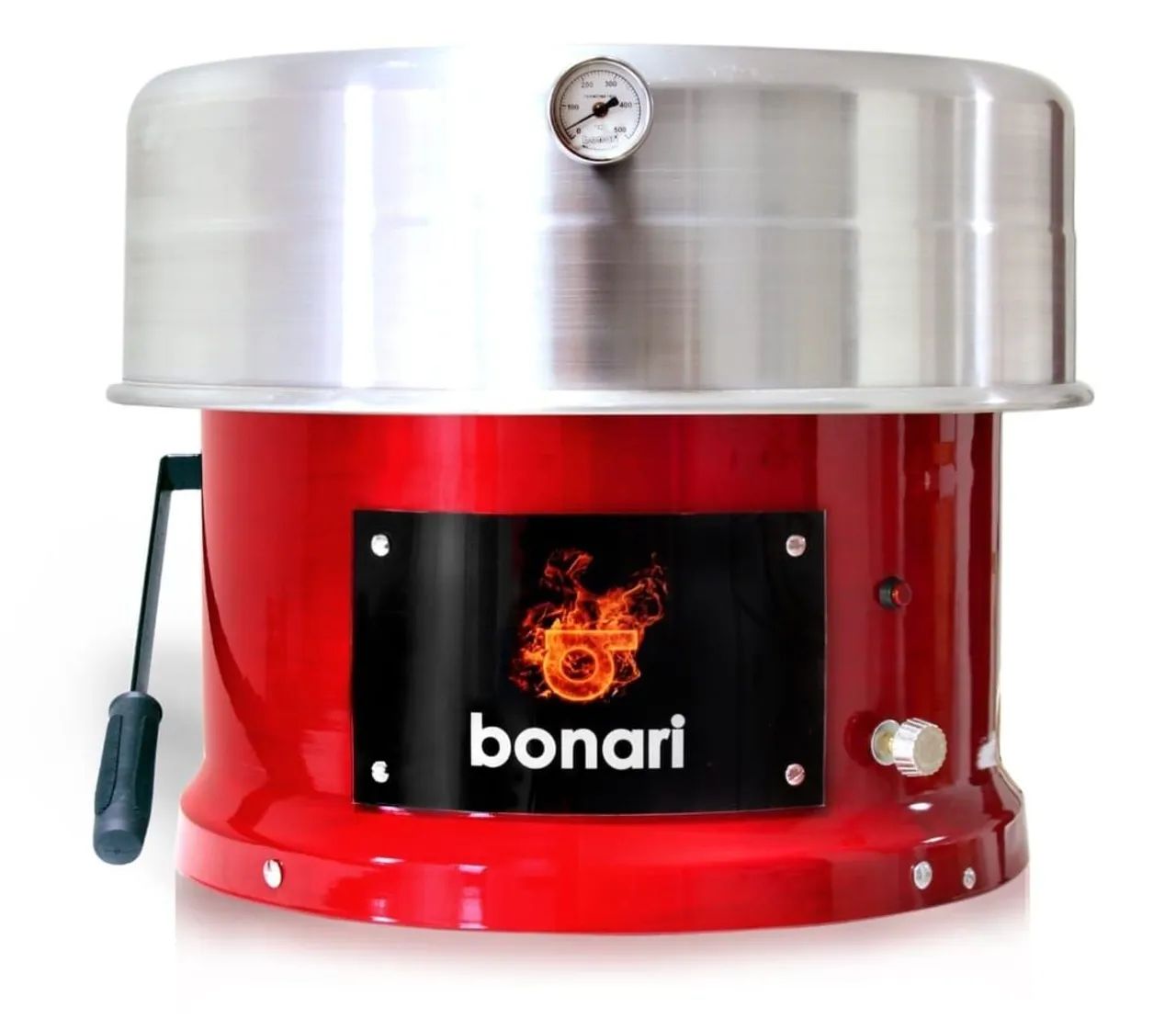 curso de pizza - Foto 2