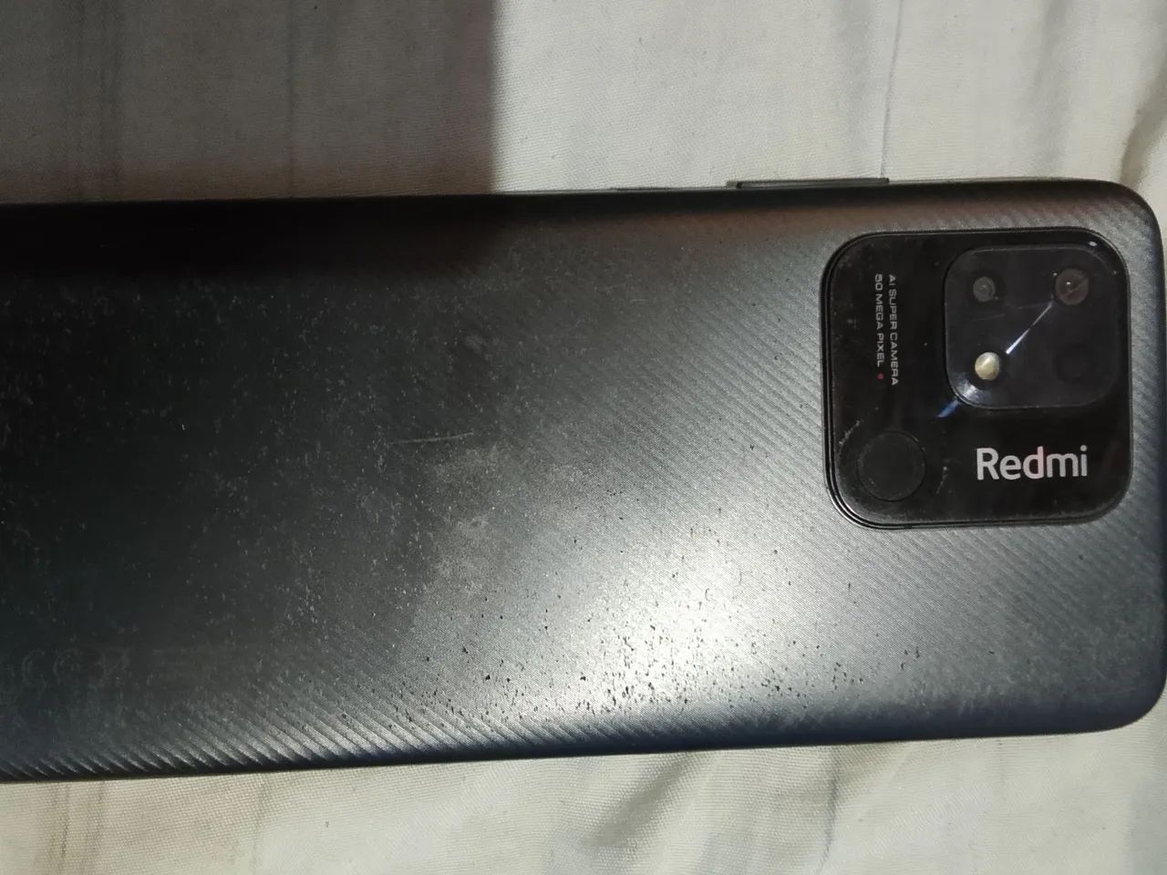 Celular barato para vender ligeiro