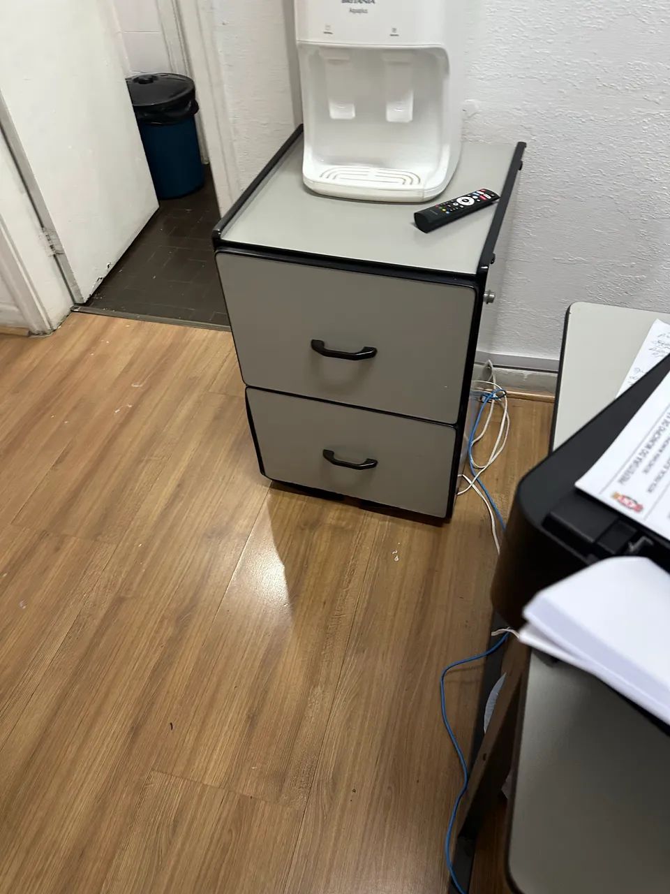 Móveis de escritório  - Foto 5