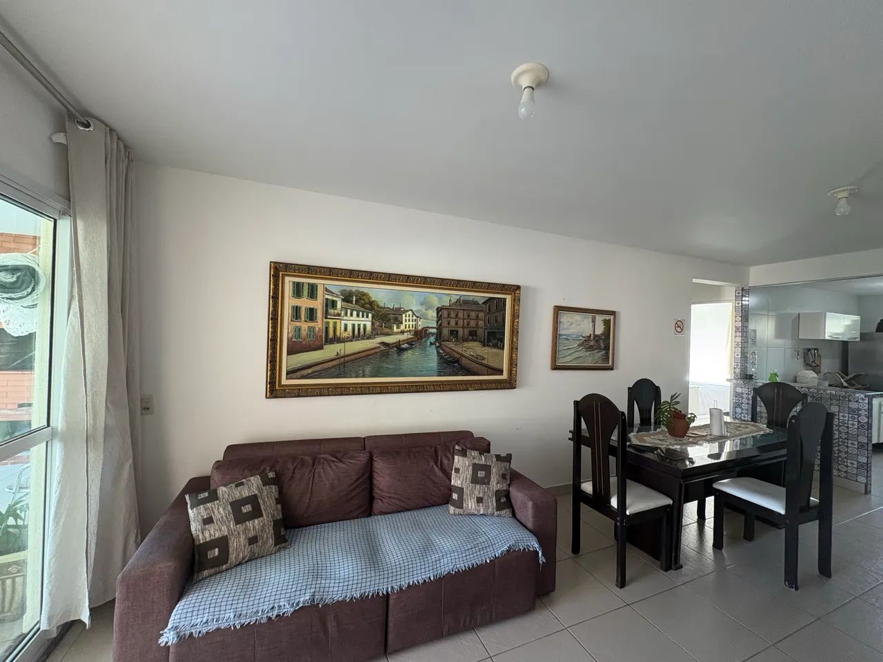 ApartHotel-Versilia Beach - Foto 3
