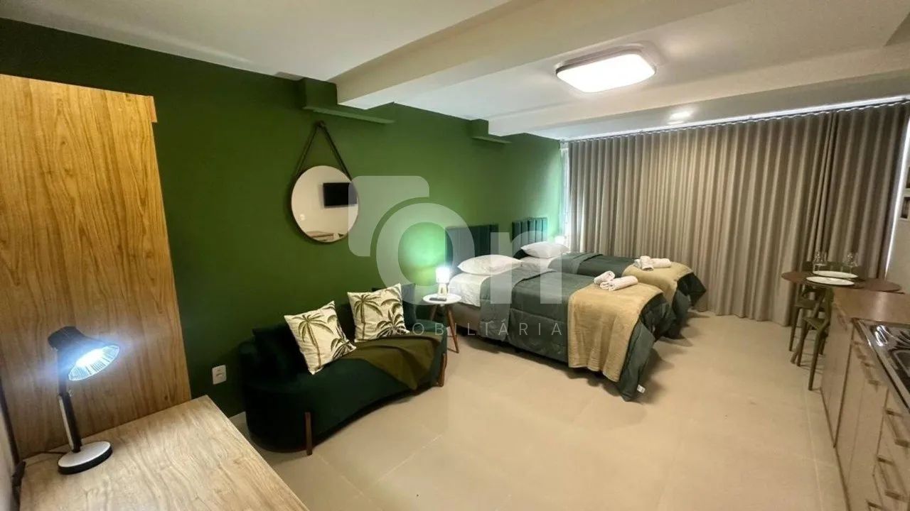 Apartamento de 5 dormitórios no Centro - Foto 5