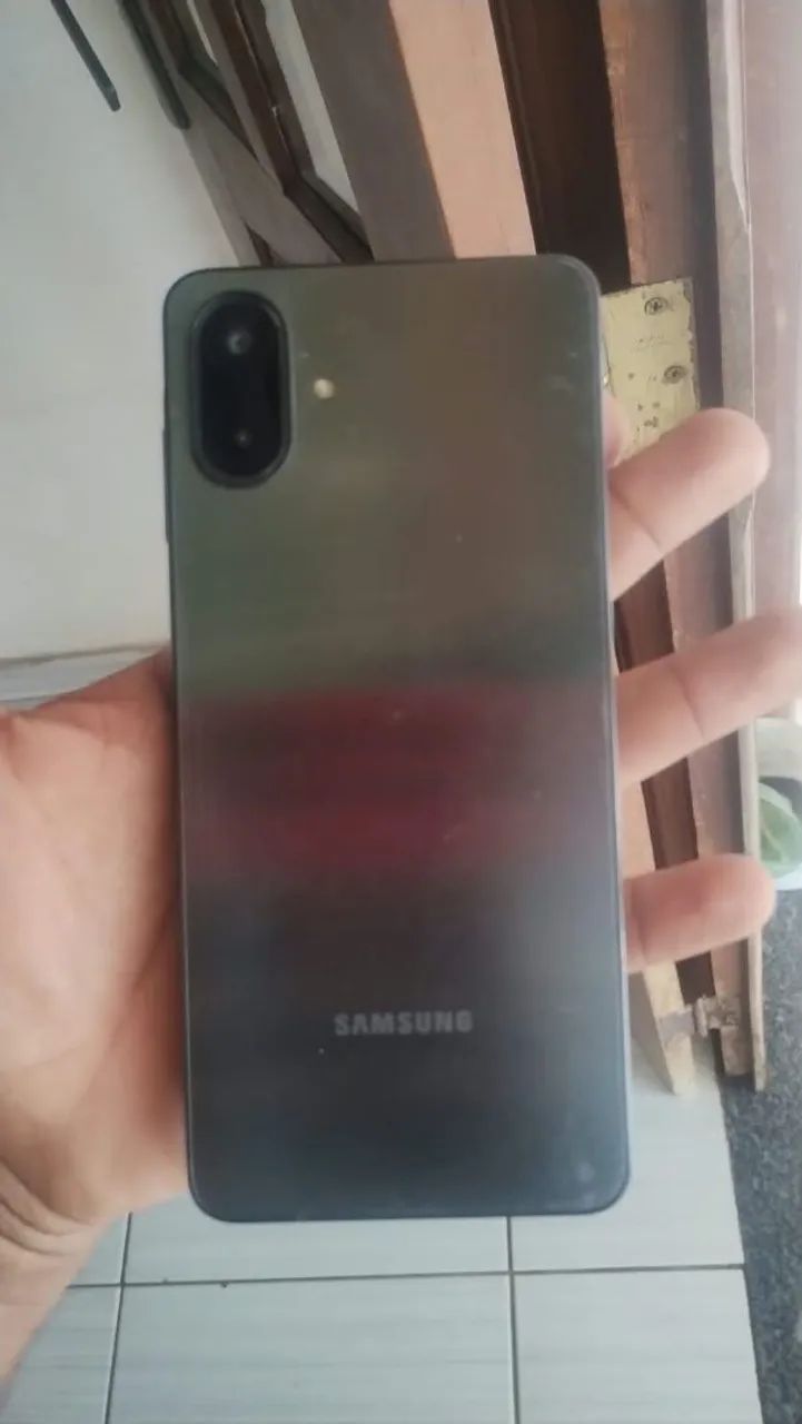 Samsung a07 - Foto 2