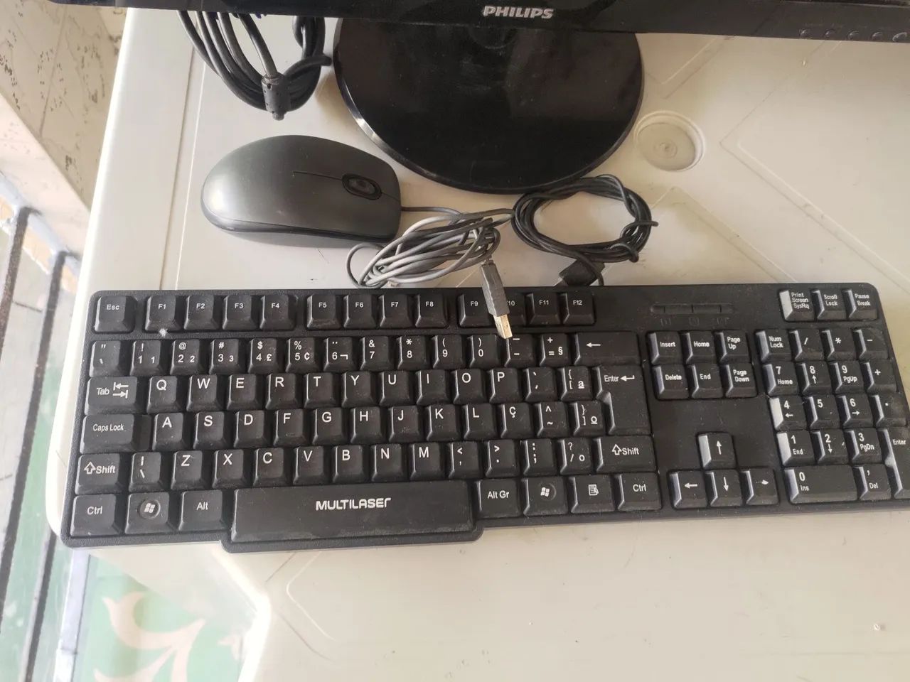 Pc de mesa  - Foto 4