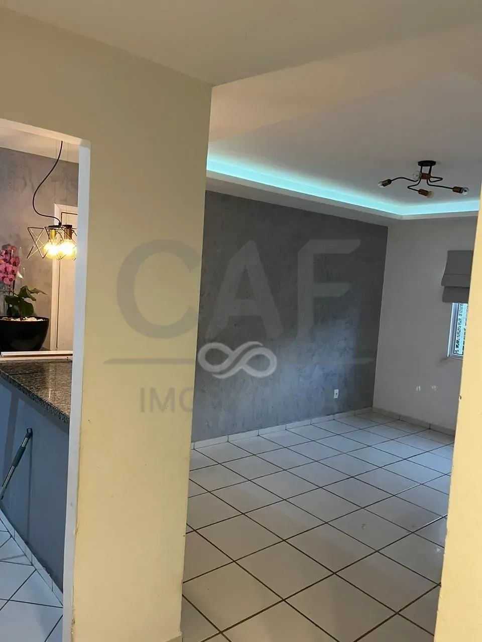 Apartamento à venda, Centro, Santo Antônio de Posse, SP - Foto 3