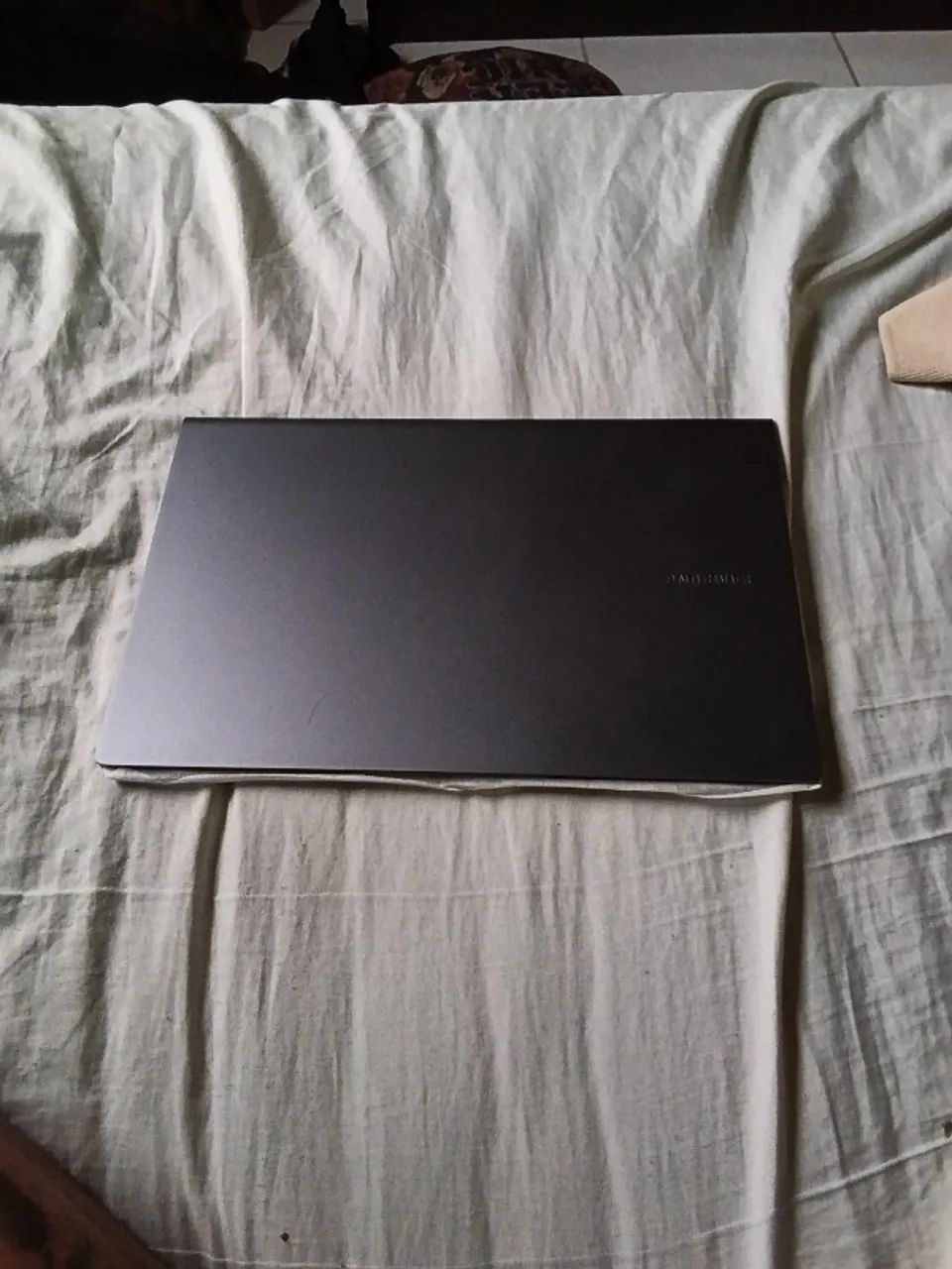 Notebook - Foto 3