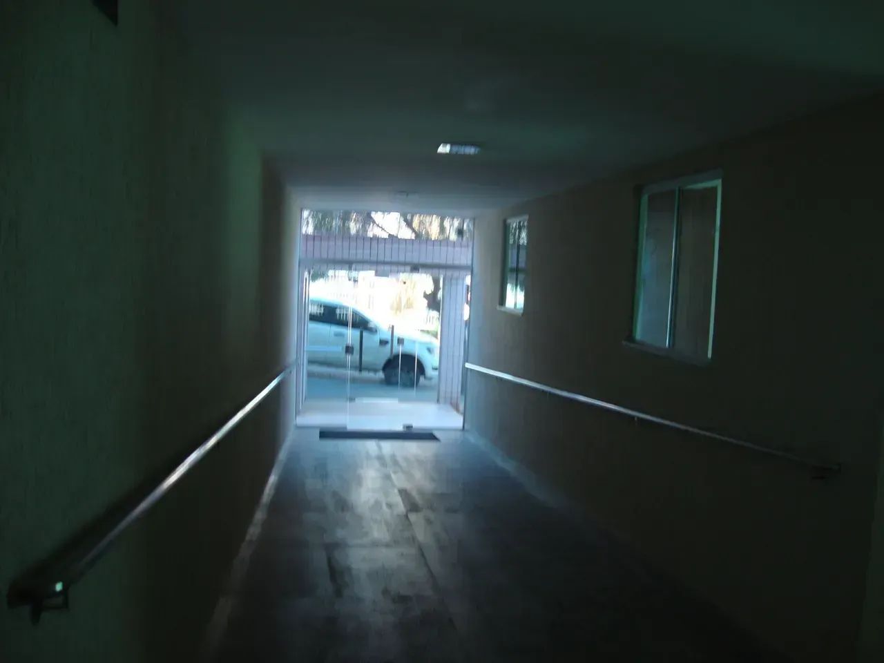Imóvel para aluguel com 147 metros quadrados com 3 quartos em Castelo - Belo Horizonte - M - Foto 10