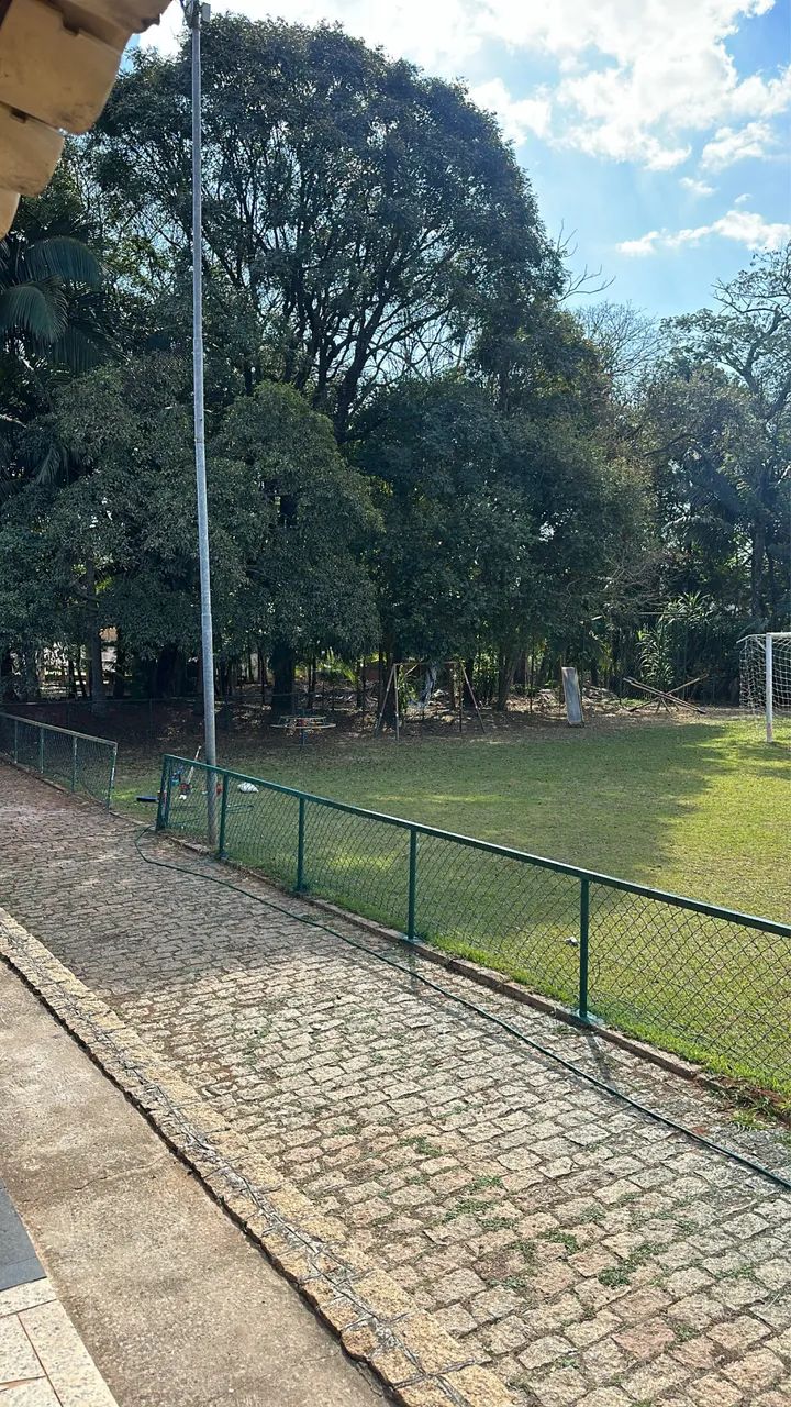 Chácara para Locação, Festas, Eventos e Confraternizações, - Foto 4