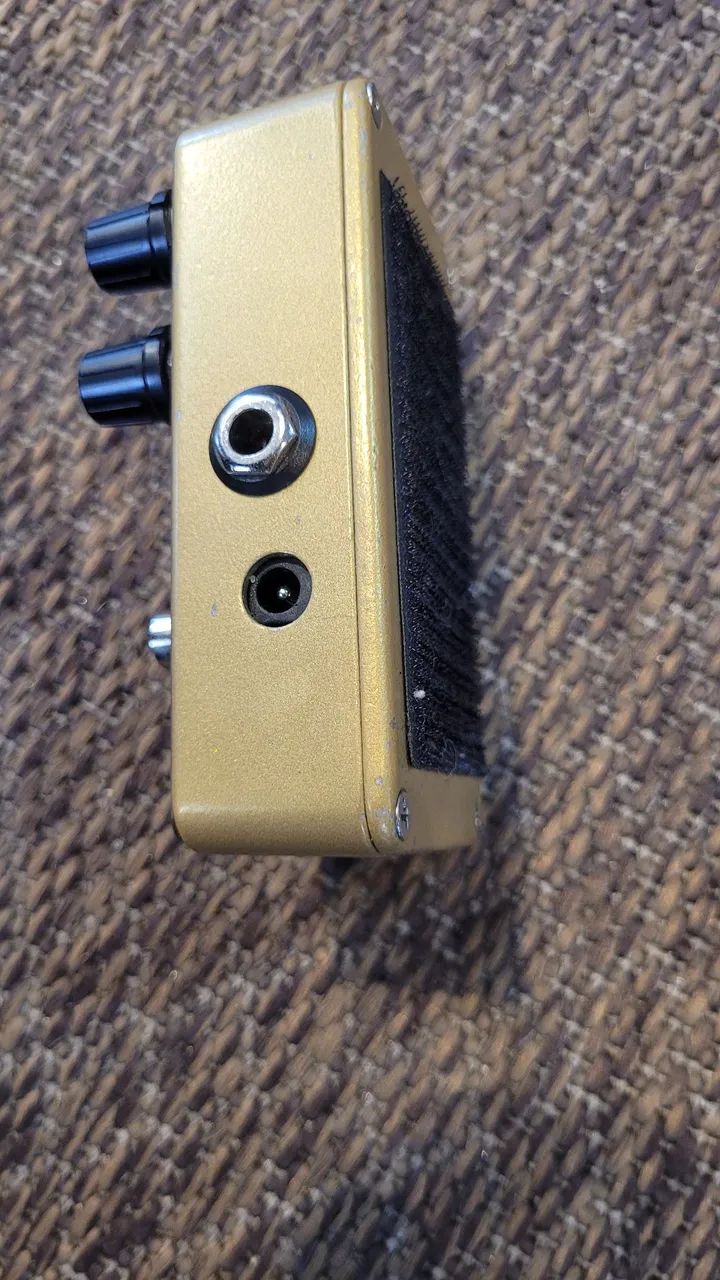 Zendrive heremida audio (USA) - Foto 3