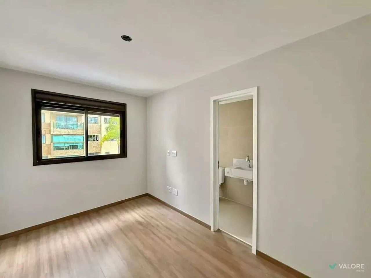 Apartamento 2 quartos à venda no Sion - Foto 5