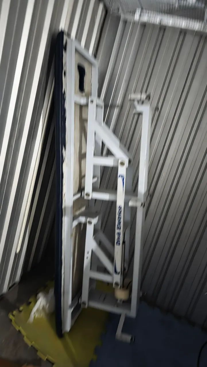 Maca eletrica - Foto 2