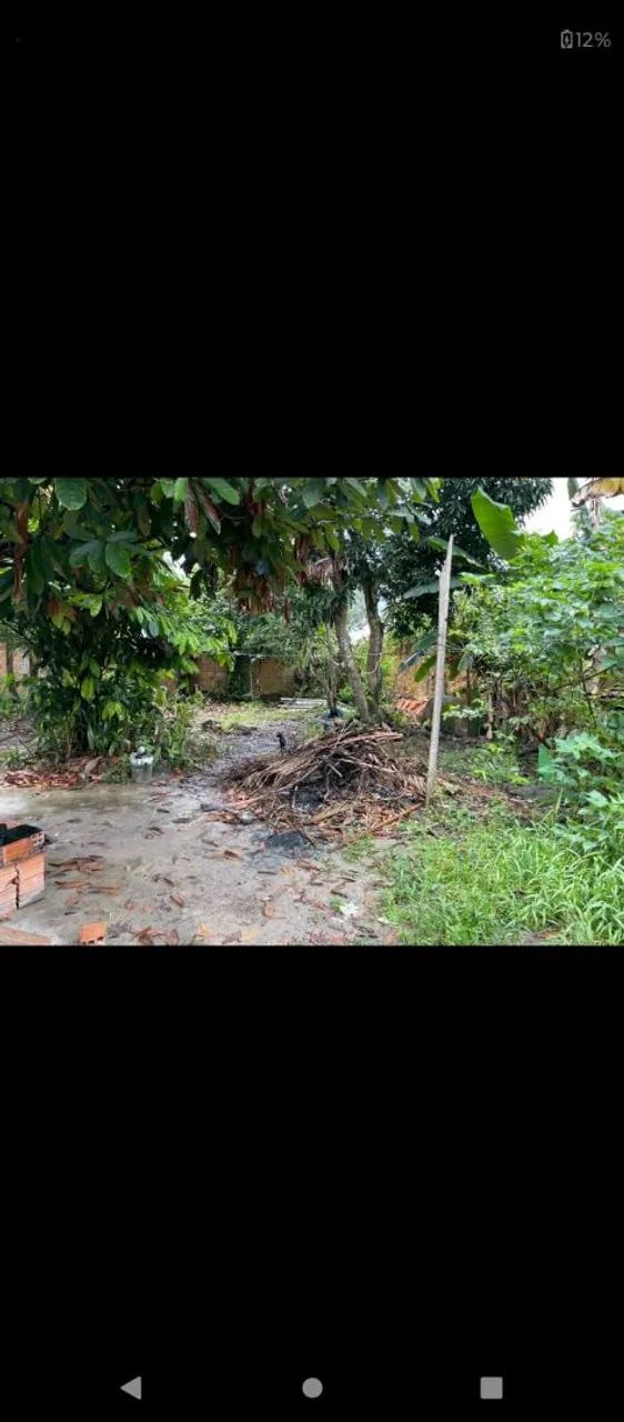 Terreno no Bairro do 40 horas - Foto 3