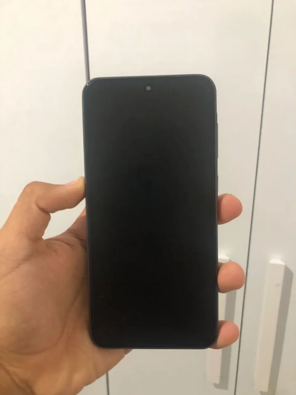 Samsung  - Foto 2