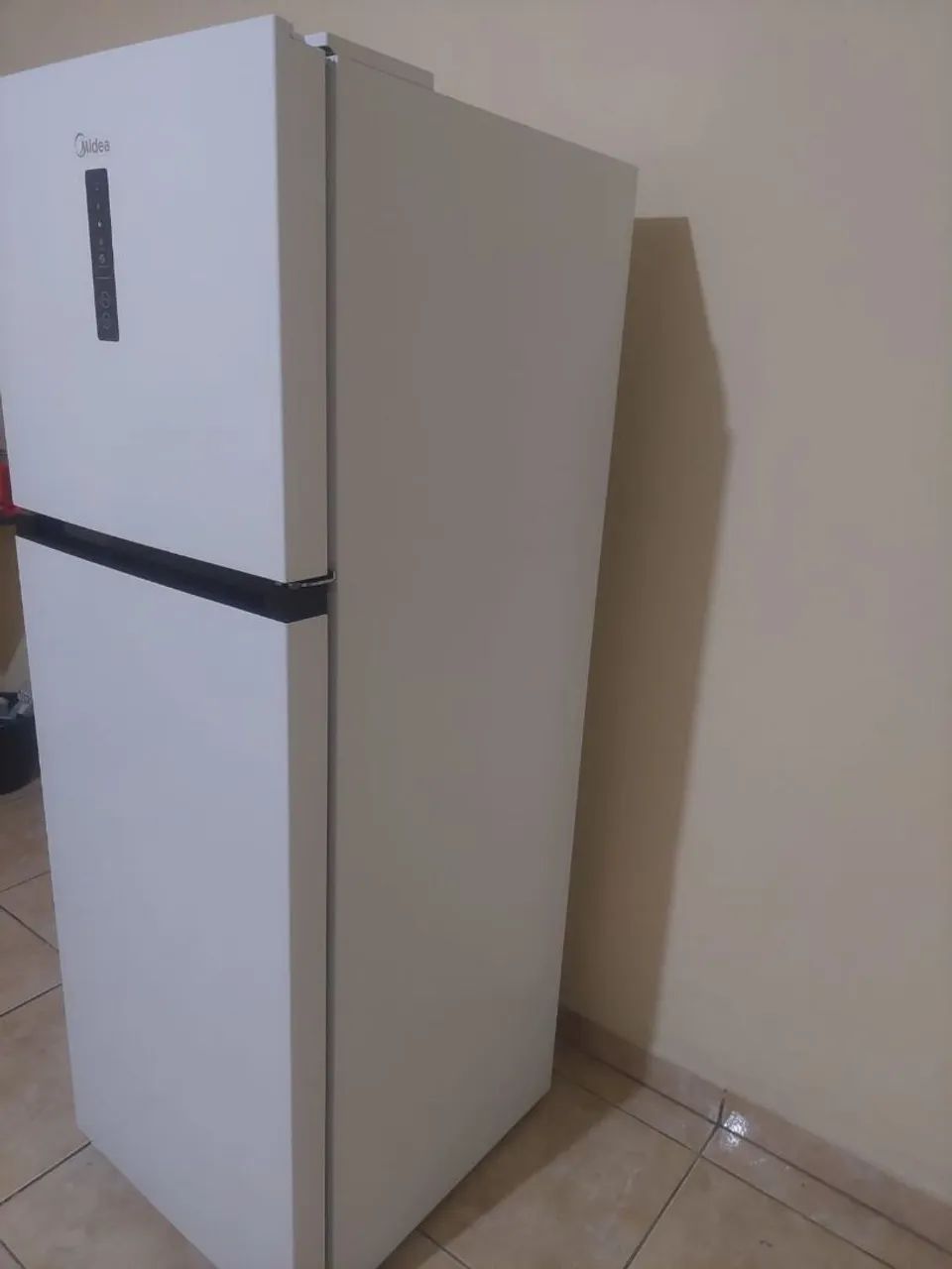 GELADEIRA  - Foto 4