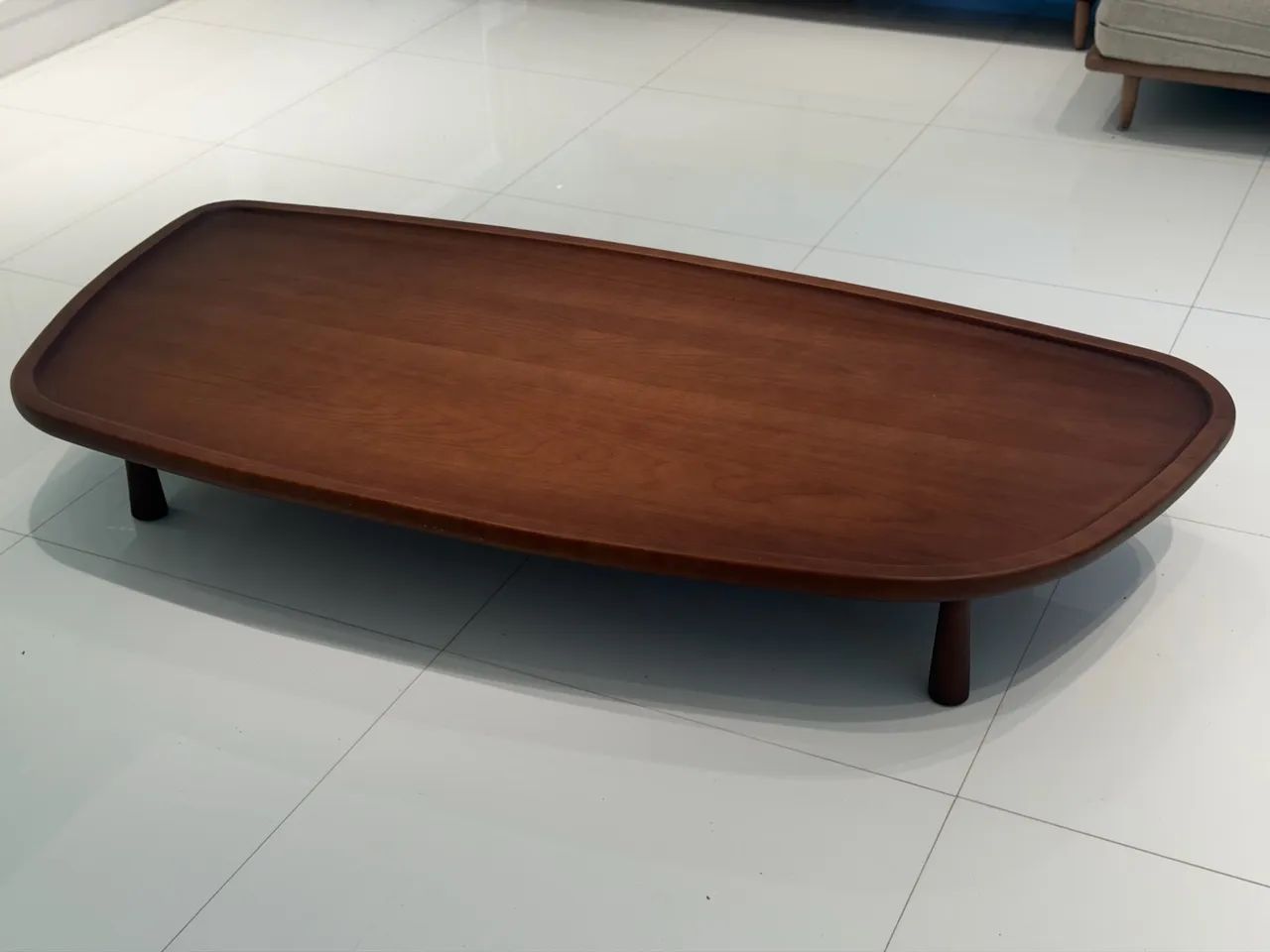 Mesa de centro