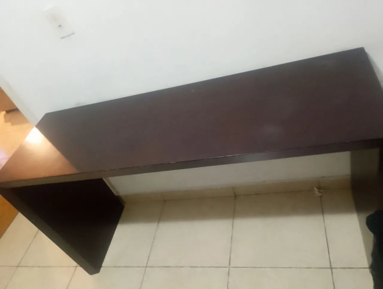 Venda 