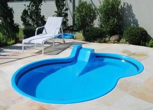 Piscina infantil  - Foto 3