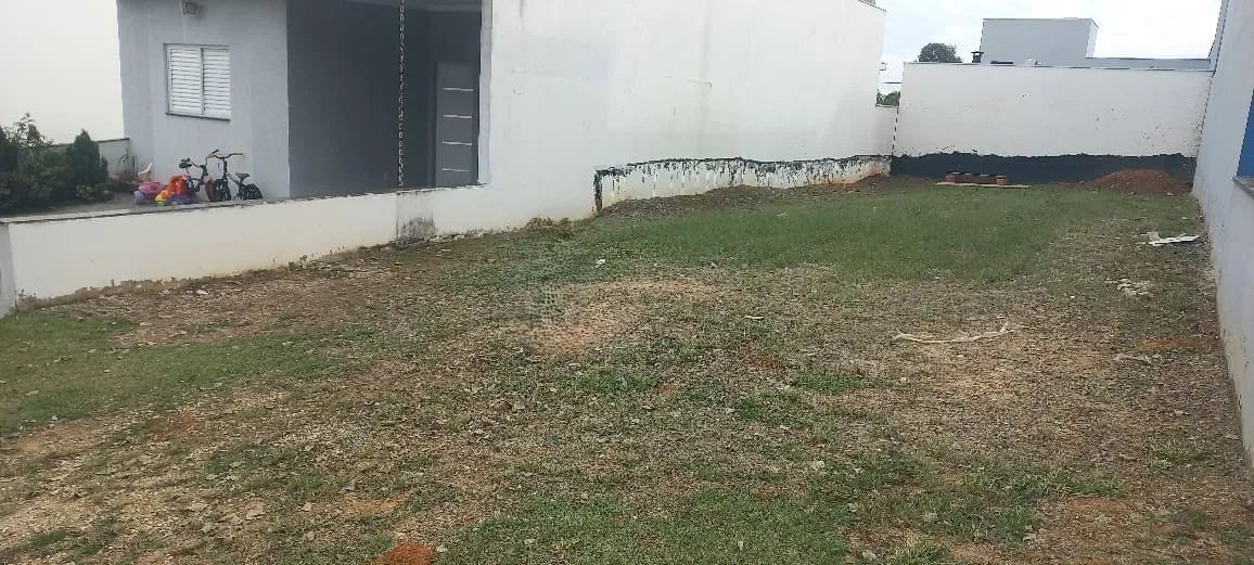 Terreno em Condomínio para Venda em Sorocaba, Jardim Residencial Villagio Ipanema I - Foto 4