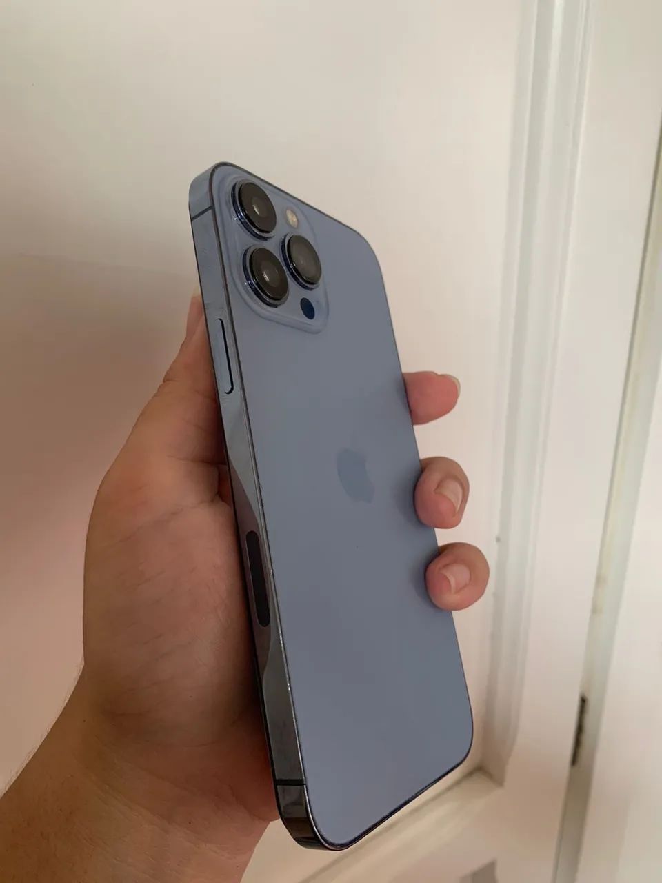 iPhone 13 Pro Max 128 gigas  - Foto 5