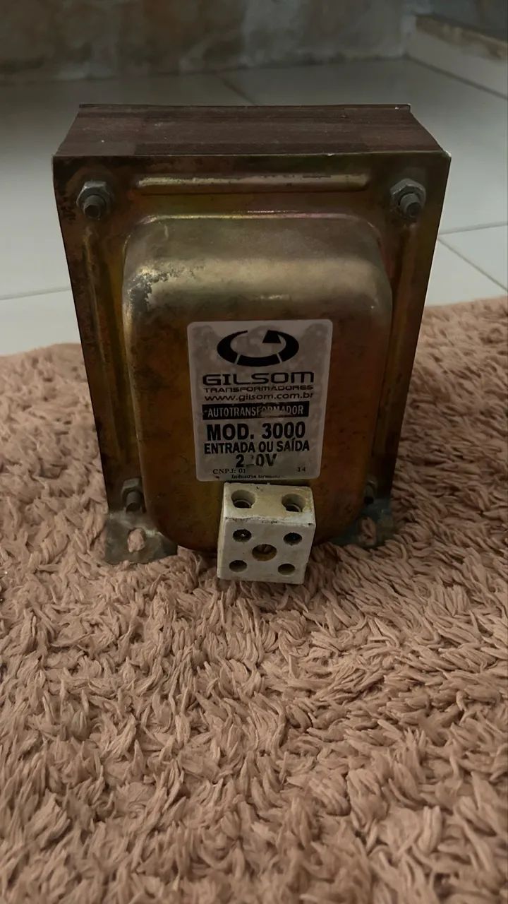 Produtos  - Foto 2