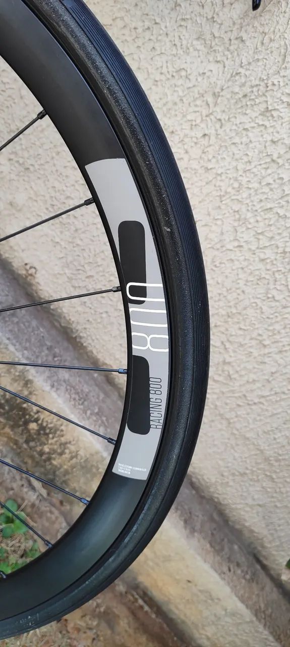Bicicleta pinarello  - Foto 3