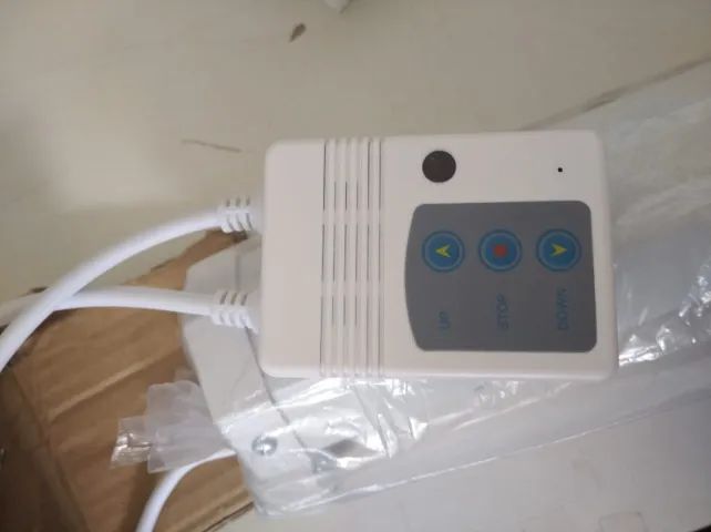 Tela de projeção - Foto 3