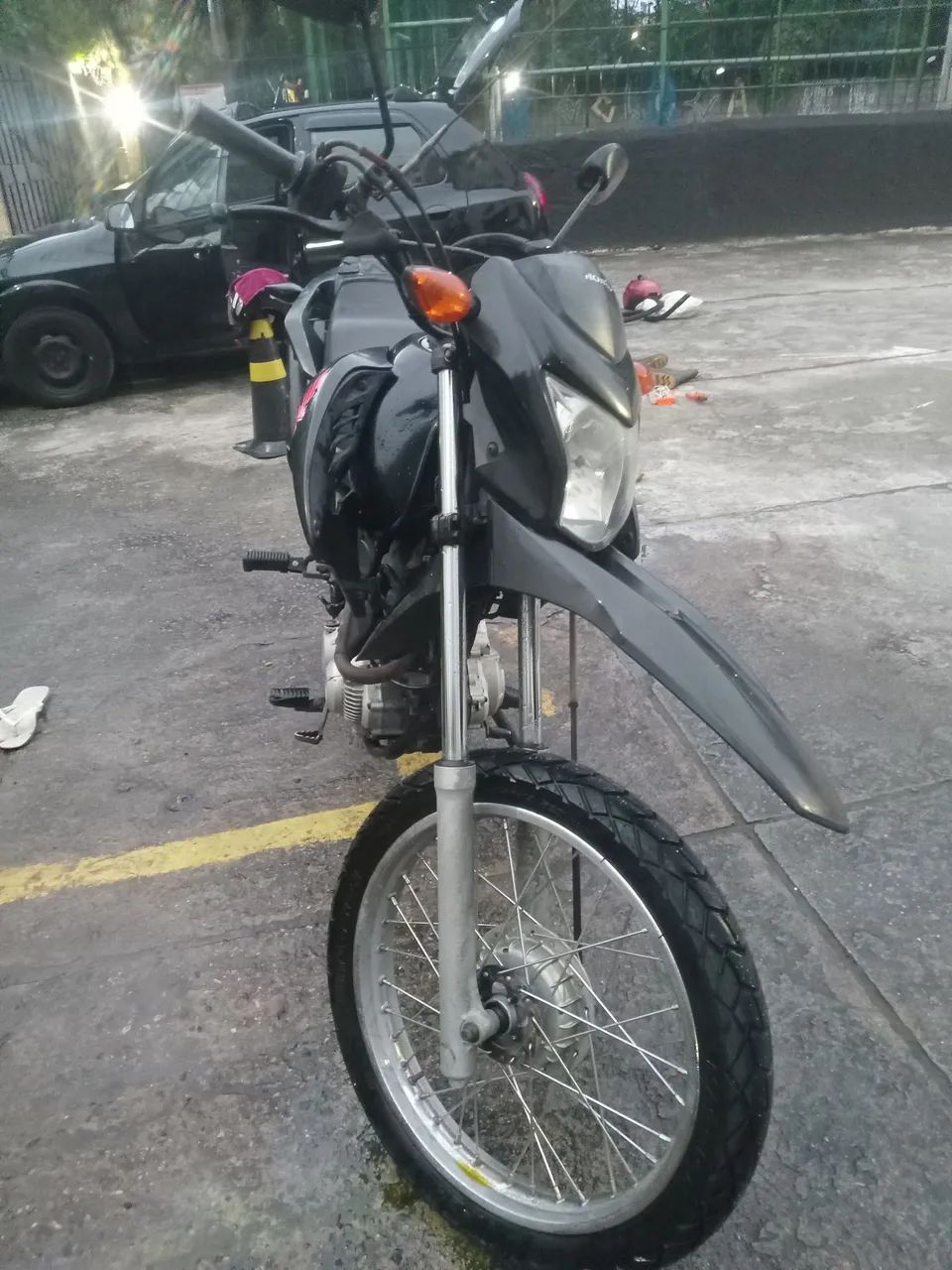 Ótima condição  - Foto 4