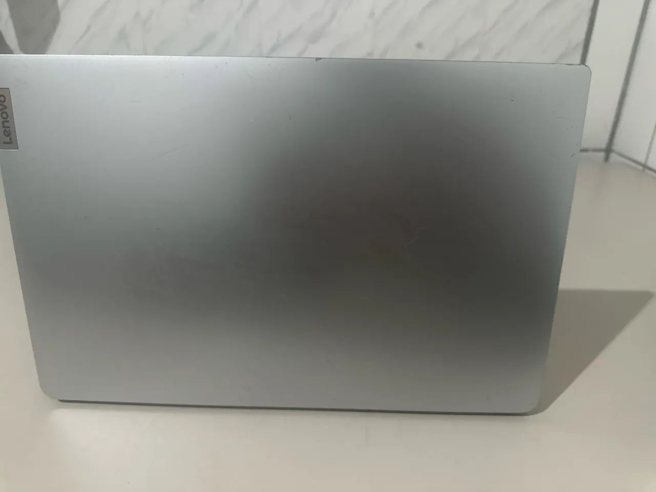 Notebook  - Foto 2