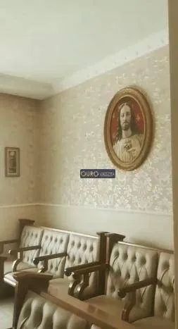 Casa em condomínio com 4 quartos - CA 230307V - Foto 5