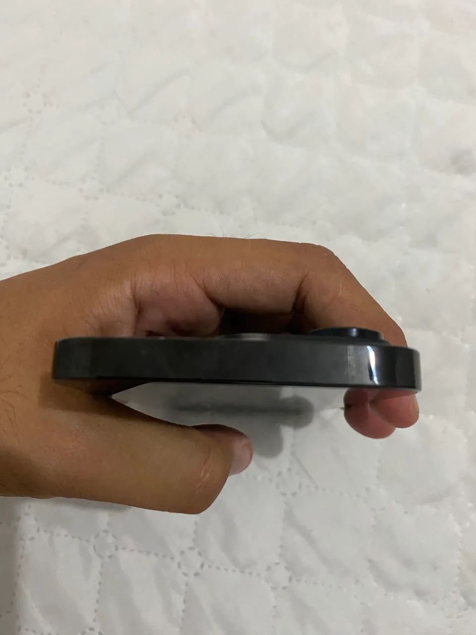 iPhone 14 Pro 256 gb - Foto 5
