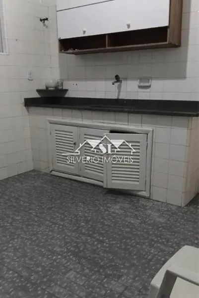 Casa- Petrópolis, Mosela - Foto 4